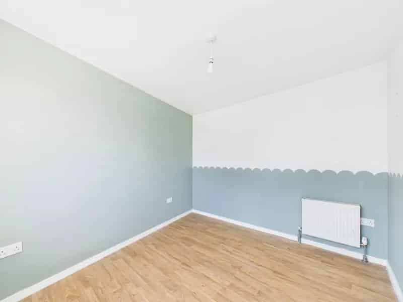 4 Bed House for Sale with Large Annexe