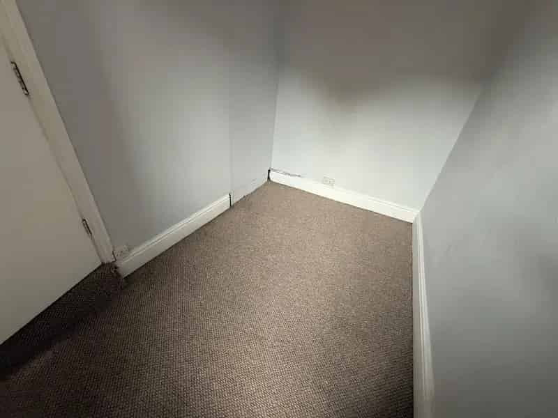 1 Bedroom Flat to Rent in Derby City Centre