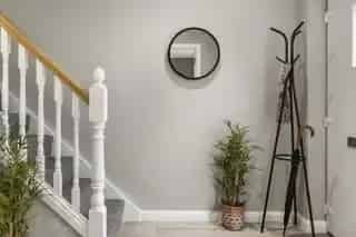 3 Bed Semi Detached Home in Larne