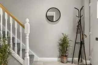 3 Bed Semi Detached Home in Larne