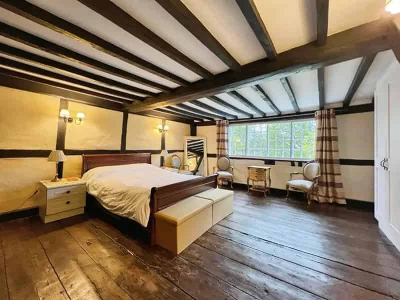 3 Bed Period Cottage for Sale
