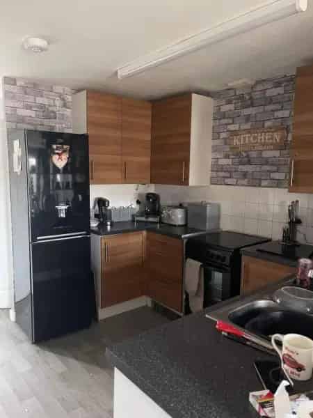 House For Rent , Test Valley, England