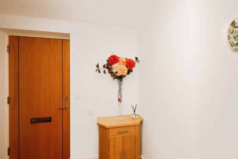 One Bedroom Retirement Flat Ware High Street Views