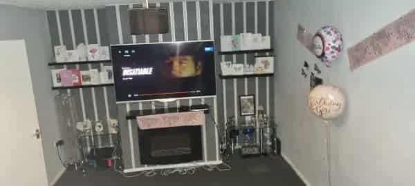 Flat For Rent , Eastbourne, England