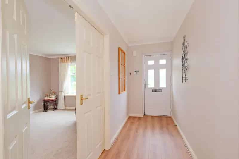 Beautiful 3-Bedroom Bungalow for Sale in Scotia Meadows
