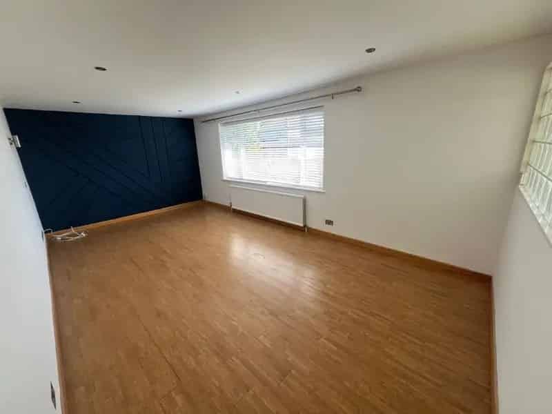 4 bedroom Detached House for sale, Tickenham, North Somerset, BS21