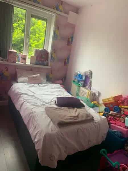 House For Rent , Birmingham, England