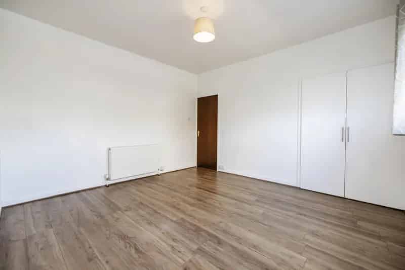 House For Rent , Aberdeen City, Scotland