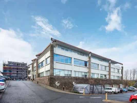 , 160 Dundee Street, Edinburgh, EH11 1DQ | Property to rent | Savills
