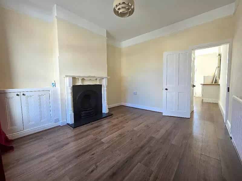 3 Bedroom Terraced House to Rent in Stoke Coventry