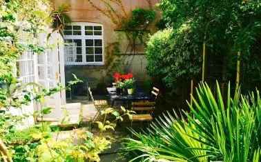 Flat For Sale in Teignbridge, England