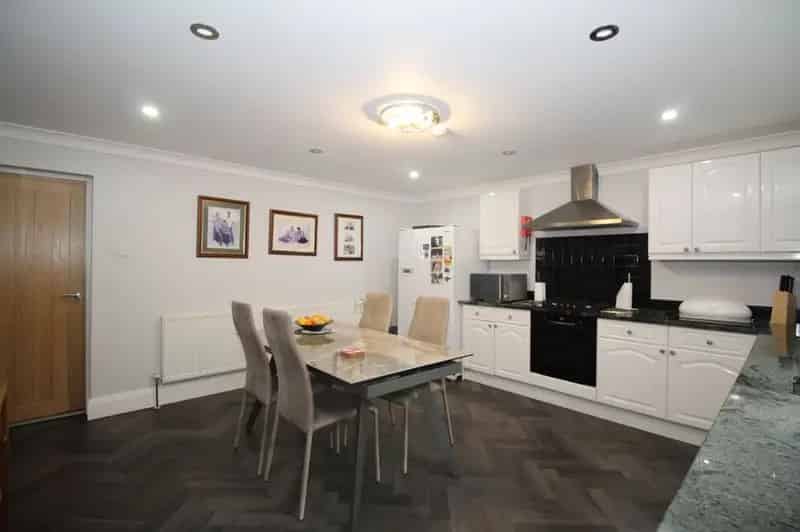 2 bedroom  Flat for sale, Bridlington, East Yorkshire, YO15