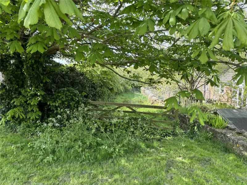 Land For Sale , School Lane, Wilbarston, England