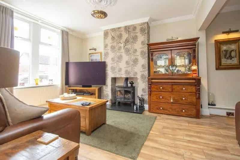 3 Bed House for Sale Near Durham