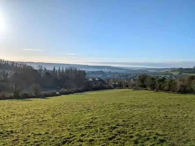 Land for Sale in Somerset
