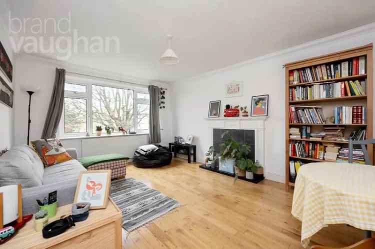 2 Bedroom Flat for Sale Brighton Hove