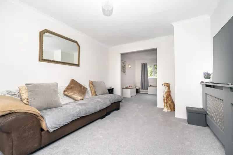 3 Bed Semi-Detached House Bridge of Don