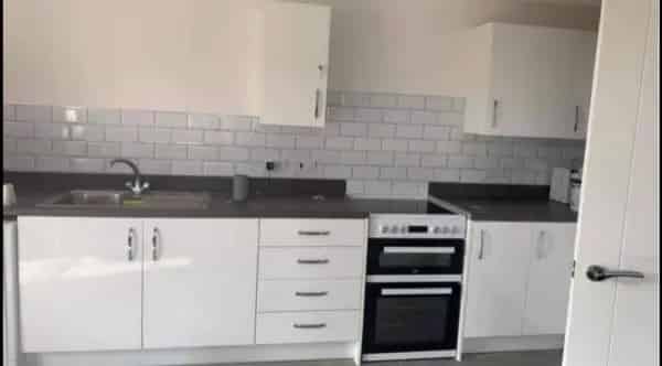 2 Bedroom House Near Pagham Beach