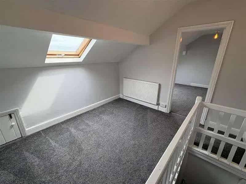 3 Bed Mid Terrace House For Sale Near Amenities