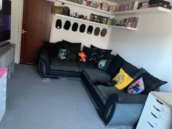 House For Rent , Basildon, England