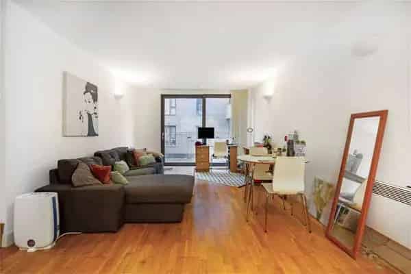 Isaac Way, Manchester, M4 7ED | Property for sale | Savills