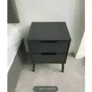 2 Bedroom Flat Manchester - Students & Young Professionals