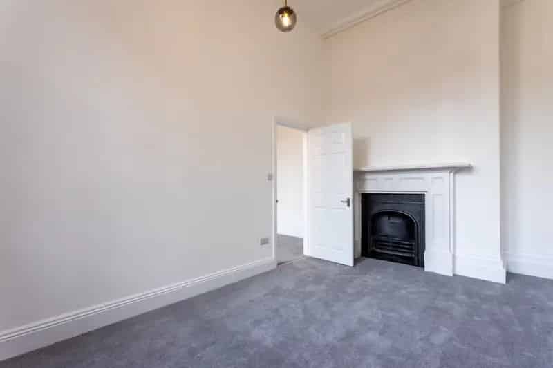 1 Bedroom Flat For Sale BTL Investors 8.09% Yield Trowbridge Wiltshire