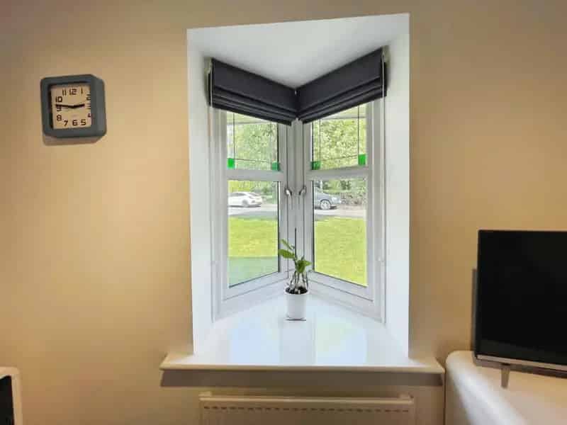 4 Bedroom House For Sale Great Sutton Chester