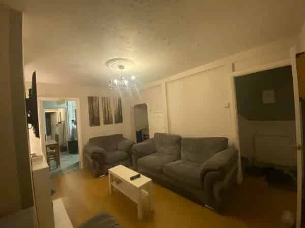 House For Rent , London, England
