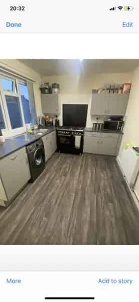 3 Bedroom House in Oldbury - Large Driveway & Garden