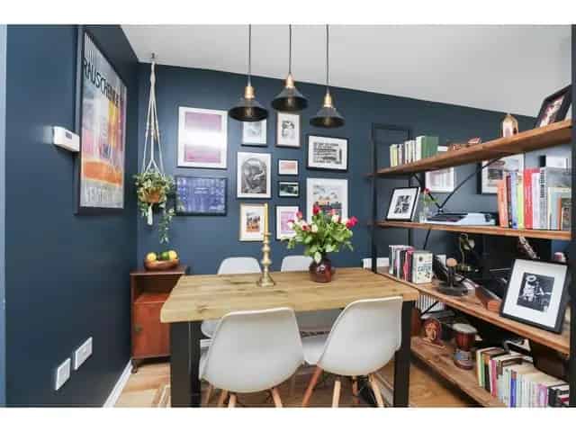 1 Bedroom Flat for Sale near Lochend Park