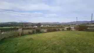 Mourne Mountain View Detached Bungalow Long Term Let