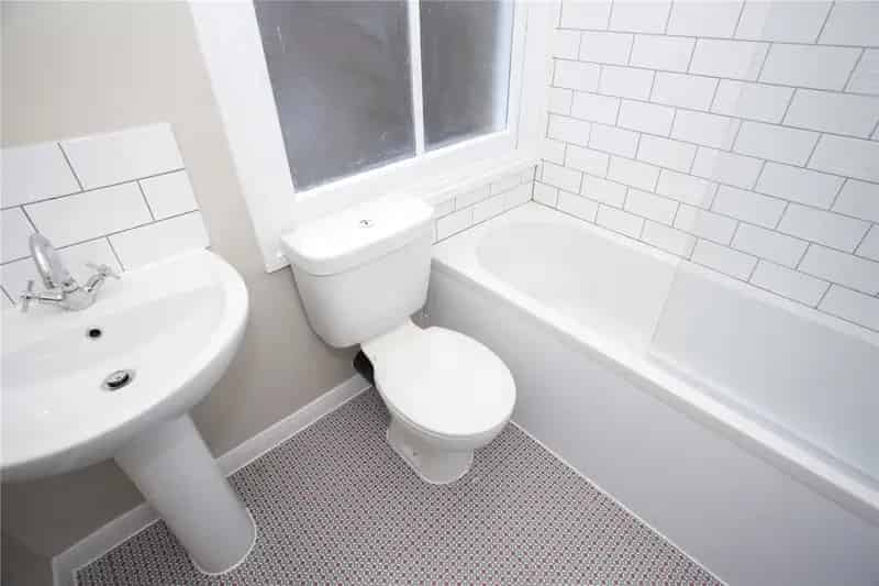 1 Bedroom Flat London Short Let 3 Months