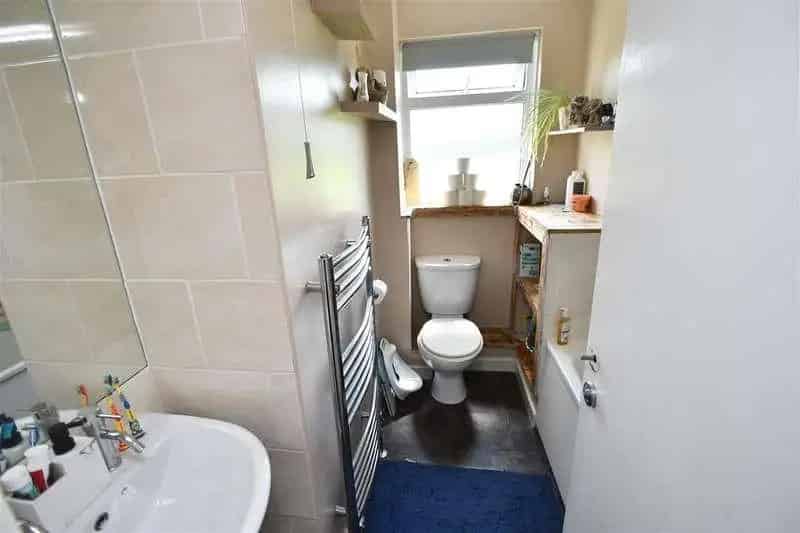 2 Bed House for Sale Longfield Investment Opportunity