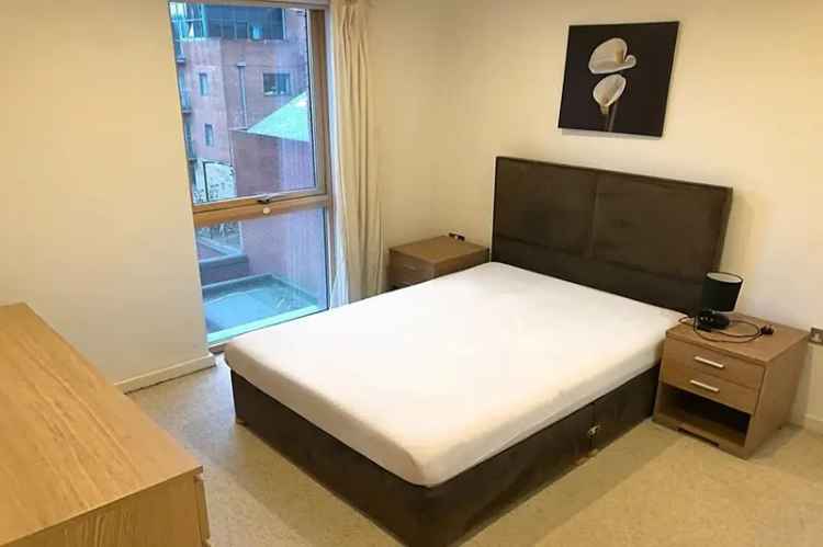 2 Bedroom Flat for Sale Sheffield S11