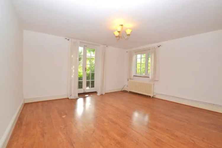 3 Bedroom House For Sale in Wymondham