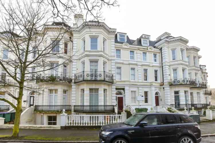 16 Bedroom Apartment Block For Sale - Investment Opportunity