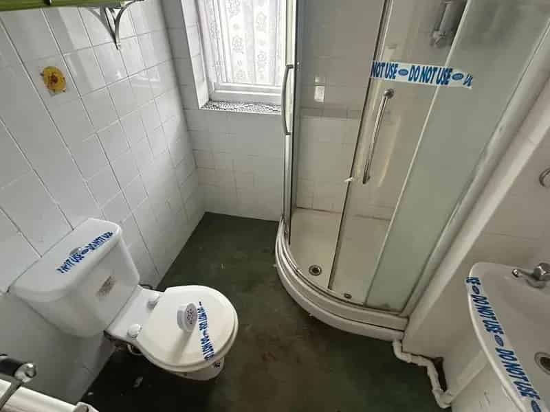 2 Bedroom House for Sale