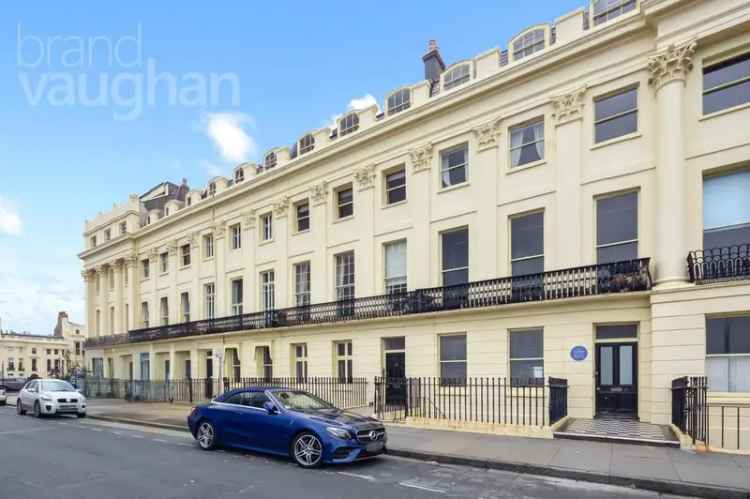 2 Bedroom Flat for Sale Brighton Hove