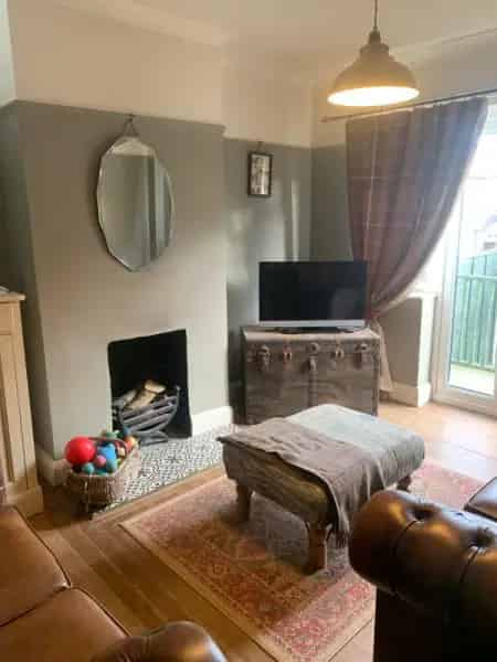 House For Rent , London, England