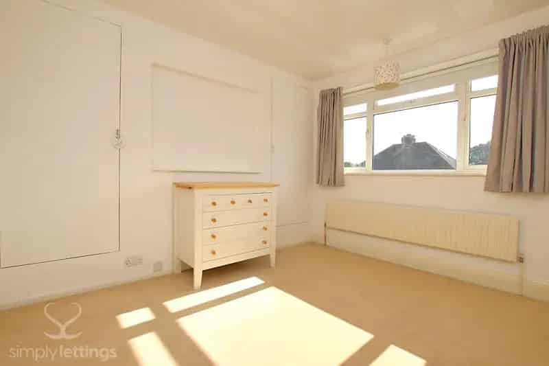 3 Bedroom House to Rent Portslade Brighton Pet Friendly
