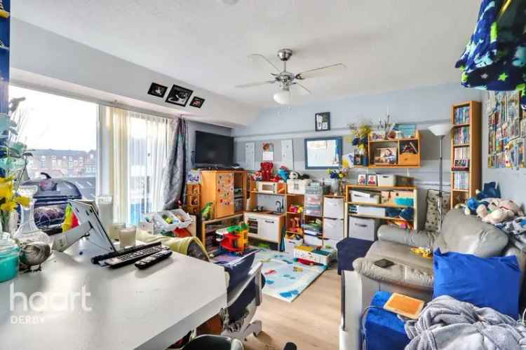 1 Bedroom Flat for Sale - No Sale No Fee