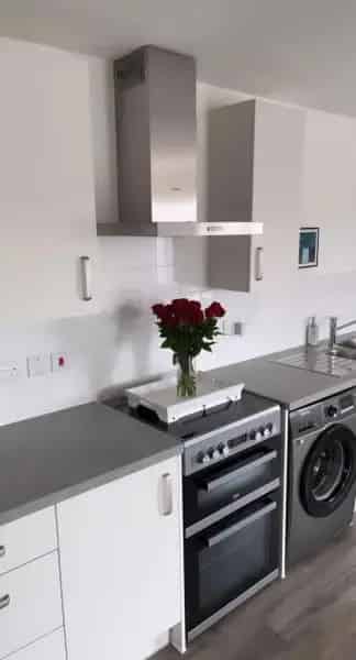 2 Bed Flat Faversham Lakes  Near Schools Shops