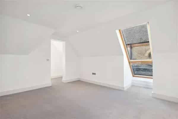 North Common Road, London, W5 2QB | Property for sale | Savills