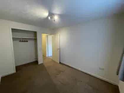 1 room flat of 38 m² in Southampton