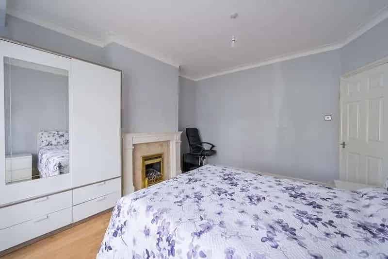 3 Bed House for Sale Near Epping Forest