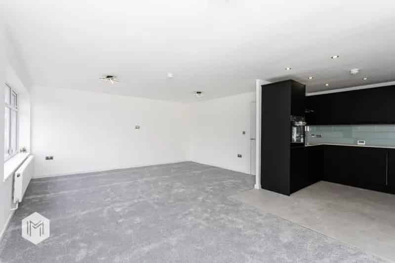 3 Bedroom Bungalow for Sale Near Harwood Village