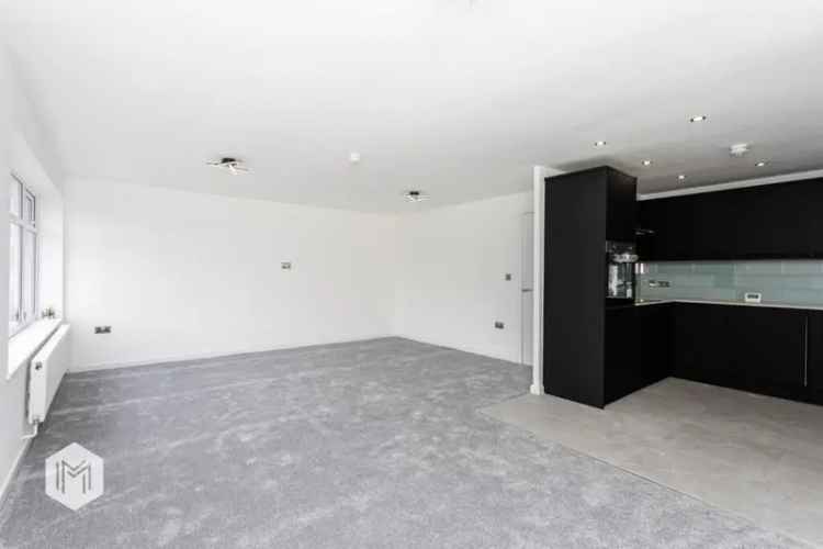 3 Bedroom Bungalow for Sale Near Harwood Village