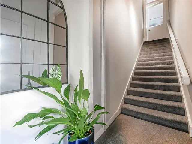 2 Bedroom Flat for Sale in Rutherglen