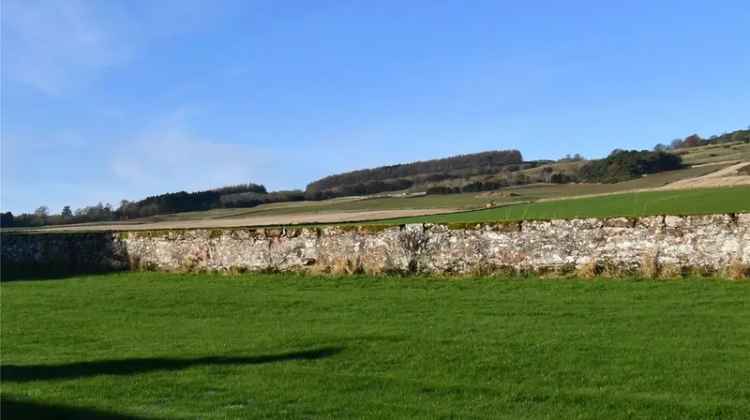 Farm For Rent in Auchtermuchty, Scotland